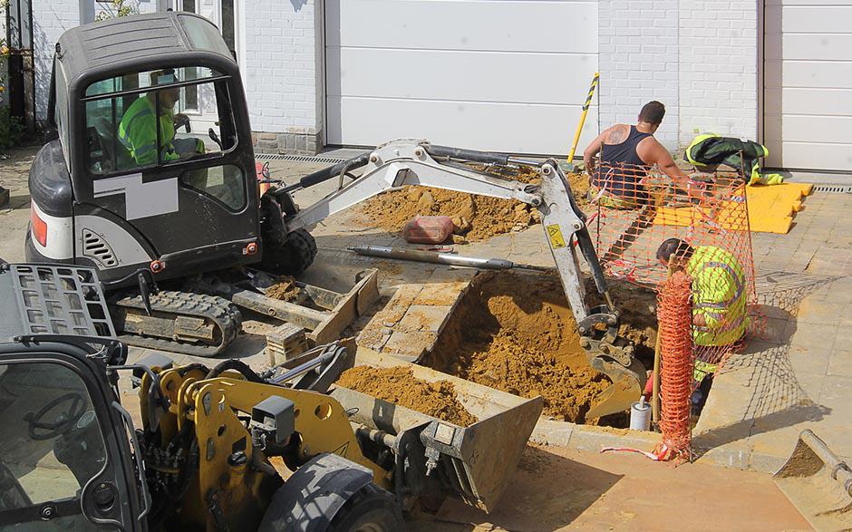prix curage canalisation Thorigny-sur-Marne